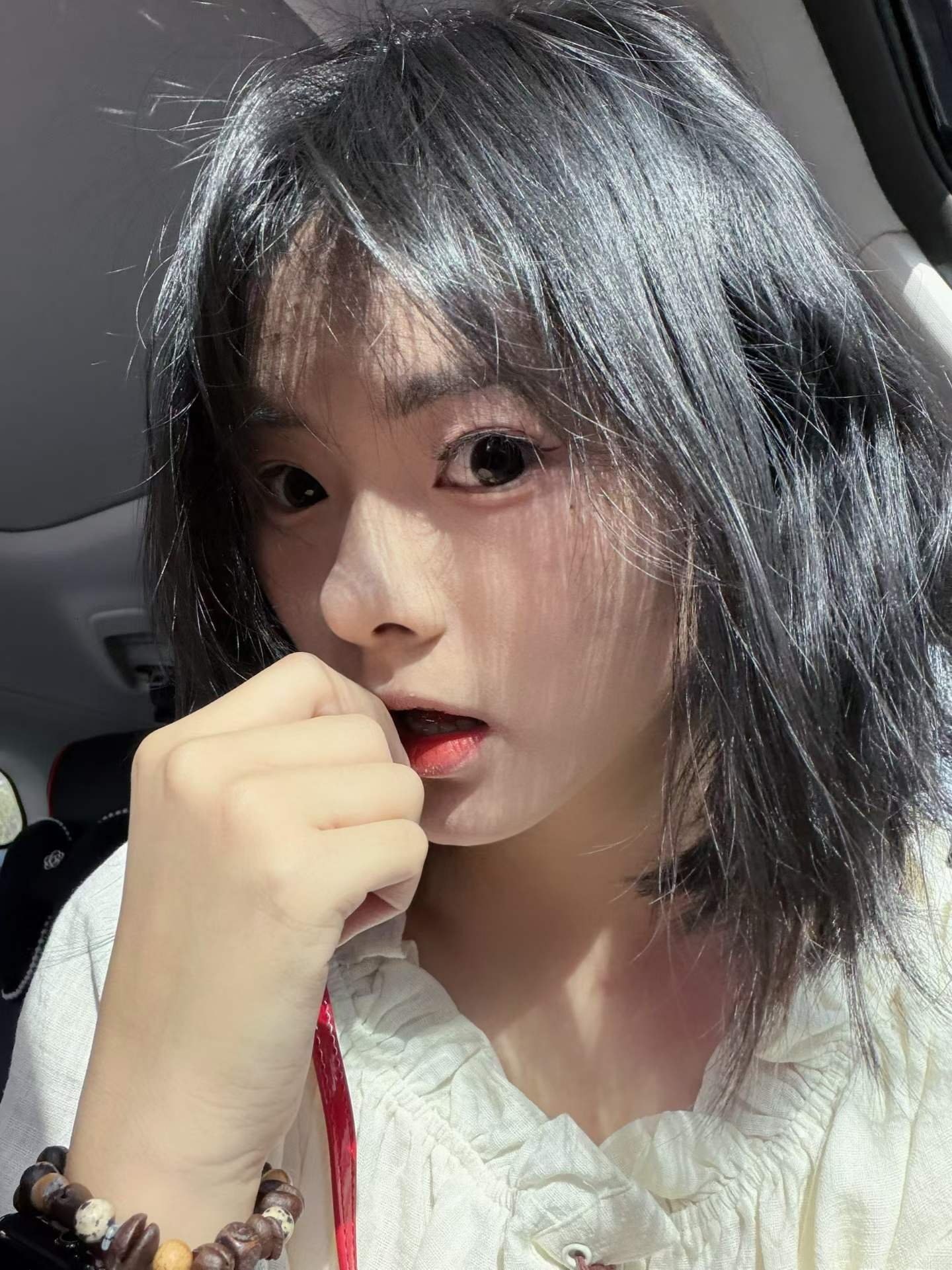 甘肃 兰州 编号：081702 (点击复制)
➡️ 
