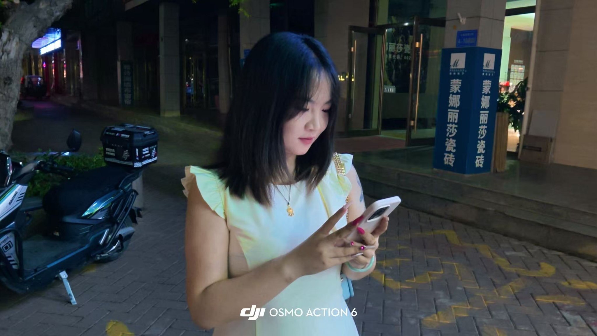 甘肃 兰州 编号：603996 (点击复制)
➡️ 
