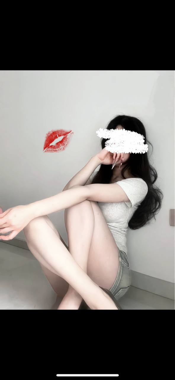 甘肃 兰州 编号：049494 (点击复制)
➡️ 