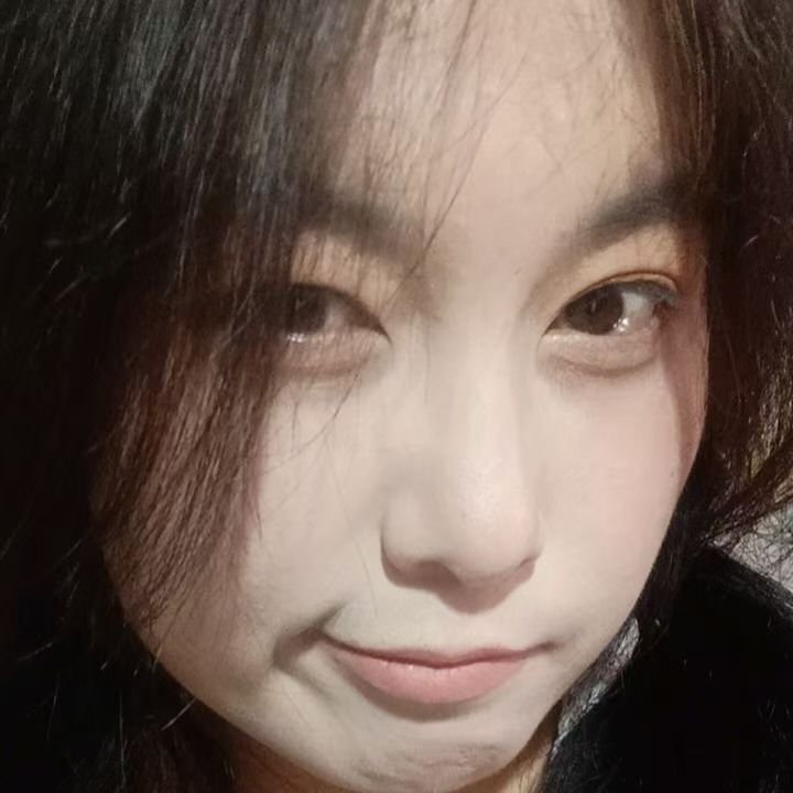 甘肃 兰州 编号：660201 (点击复制)
➡️ 