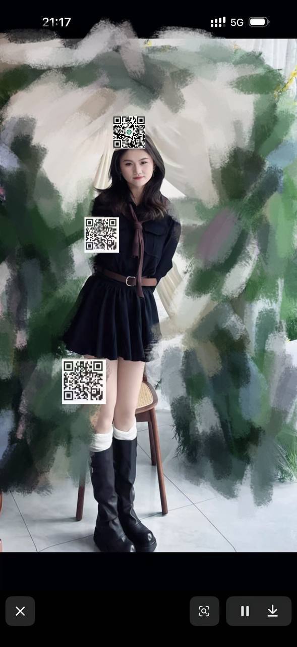 甘肃 编号：020871 (点击复制)
➡️ 