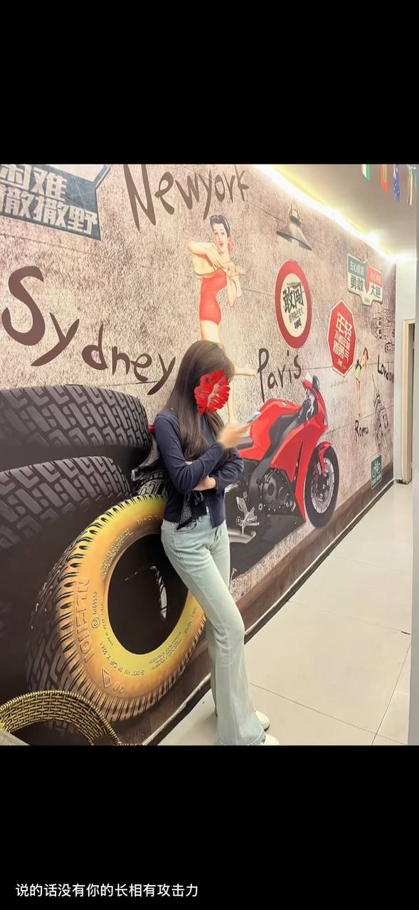 甘肃 张掖 编号：336464 (点击复制)
➡️ 
