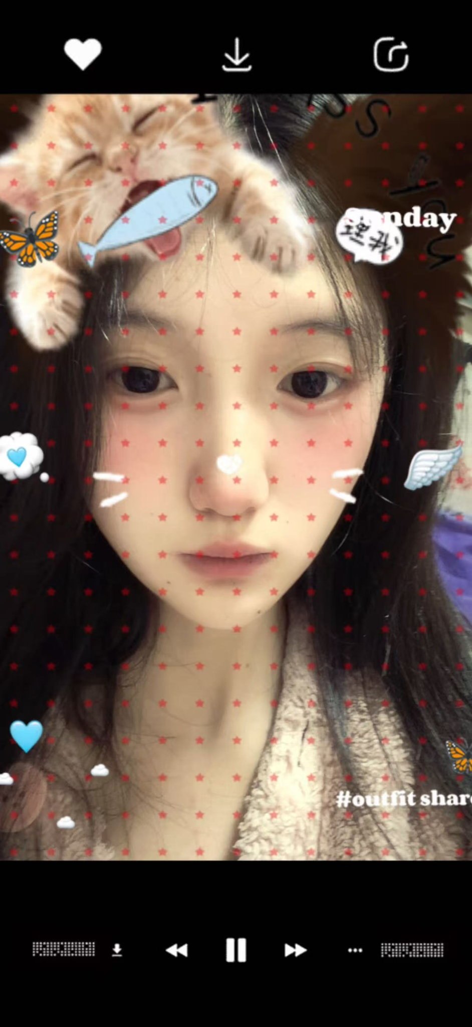 甘肃 编号：003761 (点击复制)
➡️ 