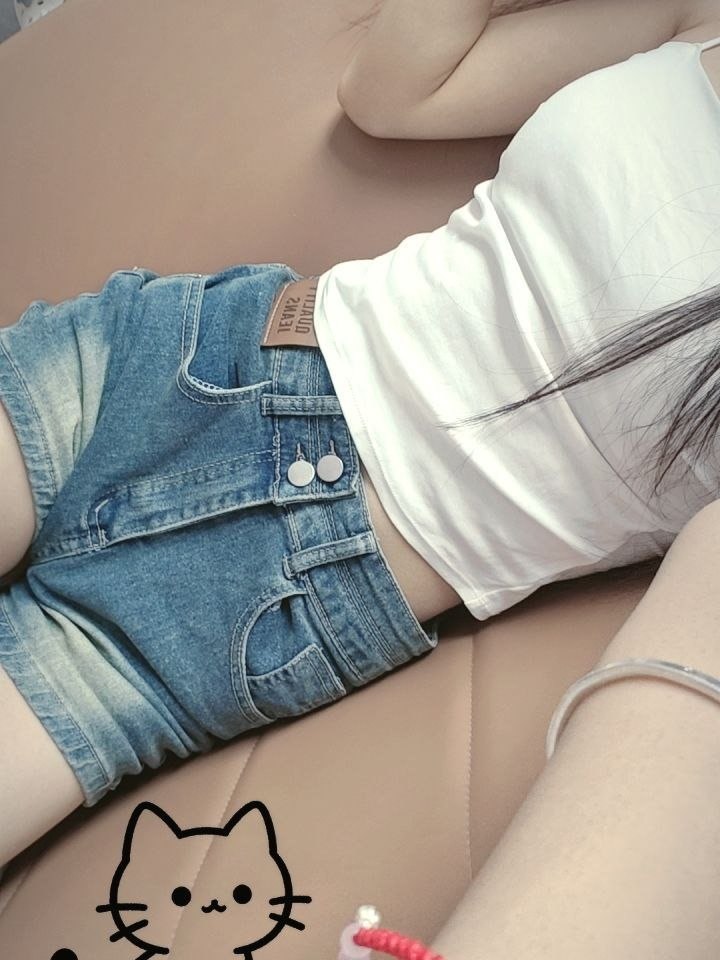 甘肃 兰州 编号：948210 (点击复制)
➡️ 