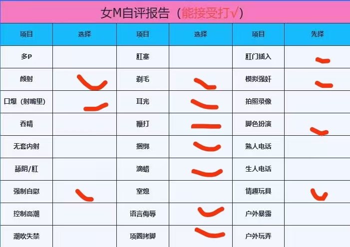 甘肃 兰州 编号：660201 (点击复制)
➡️ 