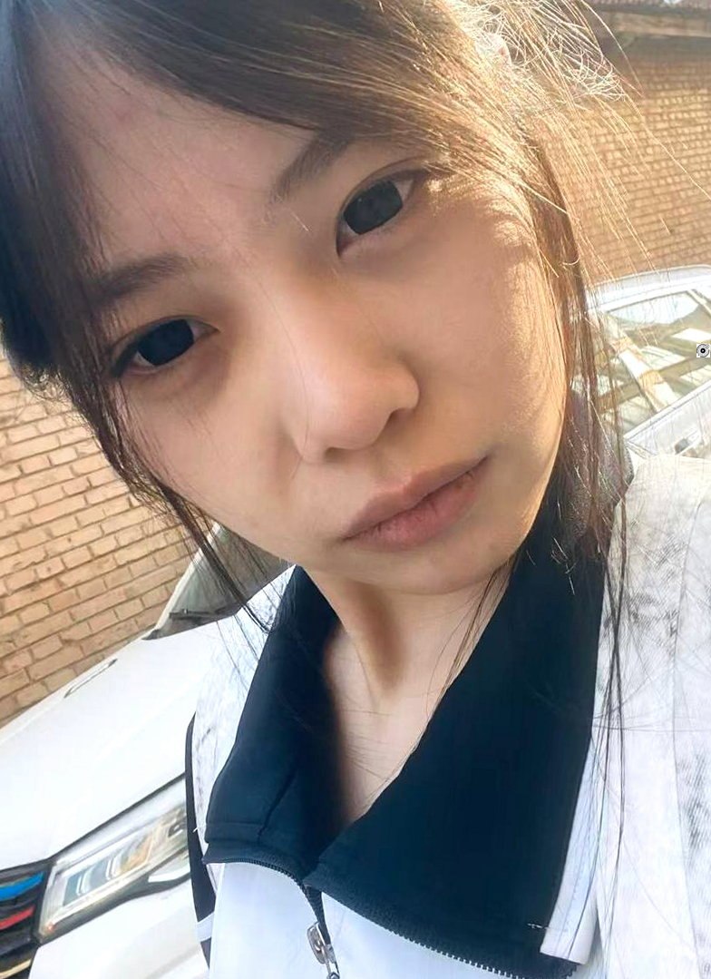 甘肃 临夏 编号：811450 (点击复制)
➡️ 