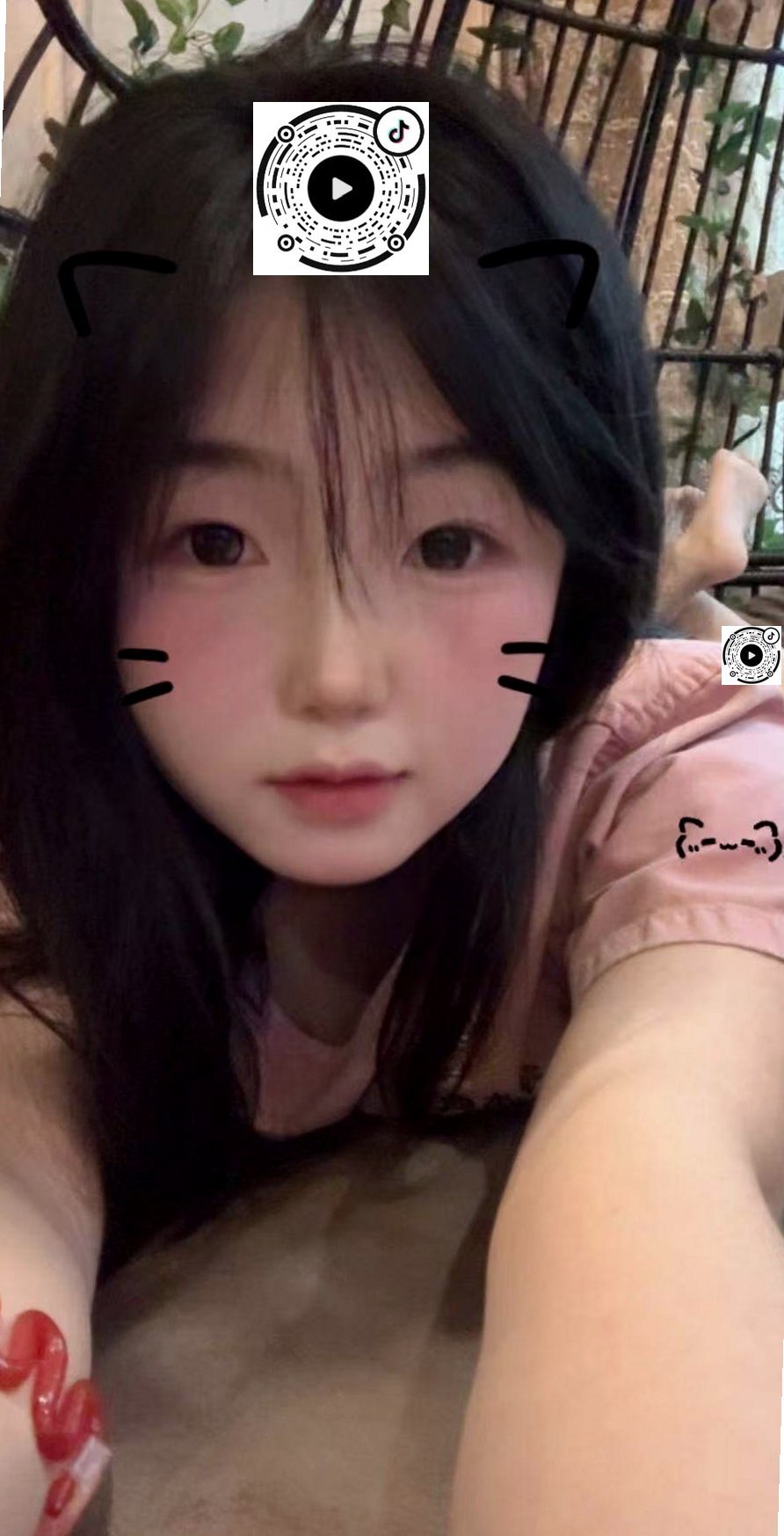 甘肃 天水 编号：672352 (点击复制)
➡️ 
