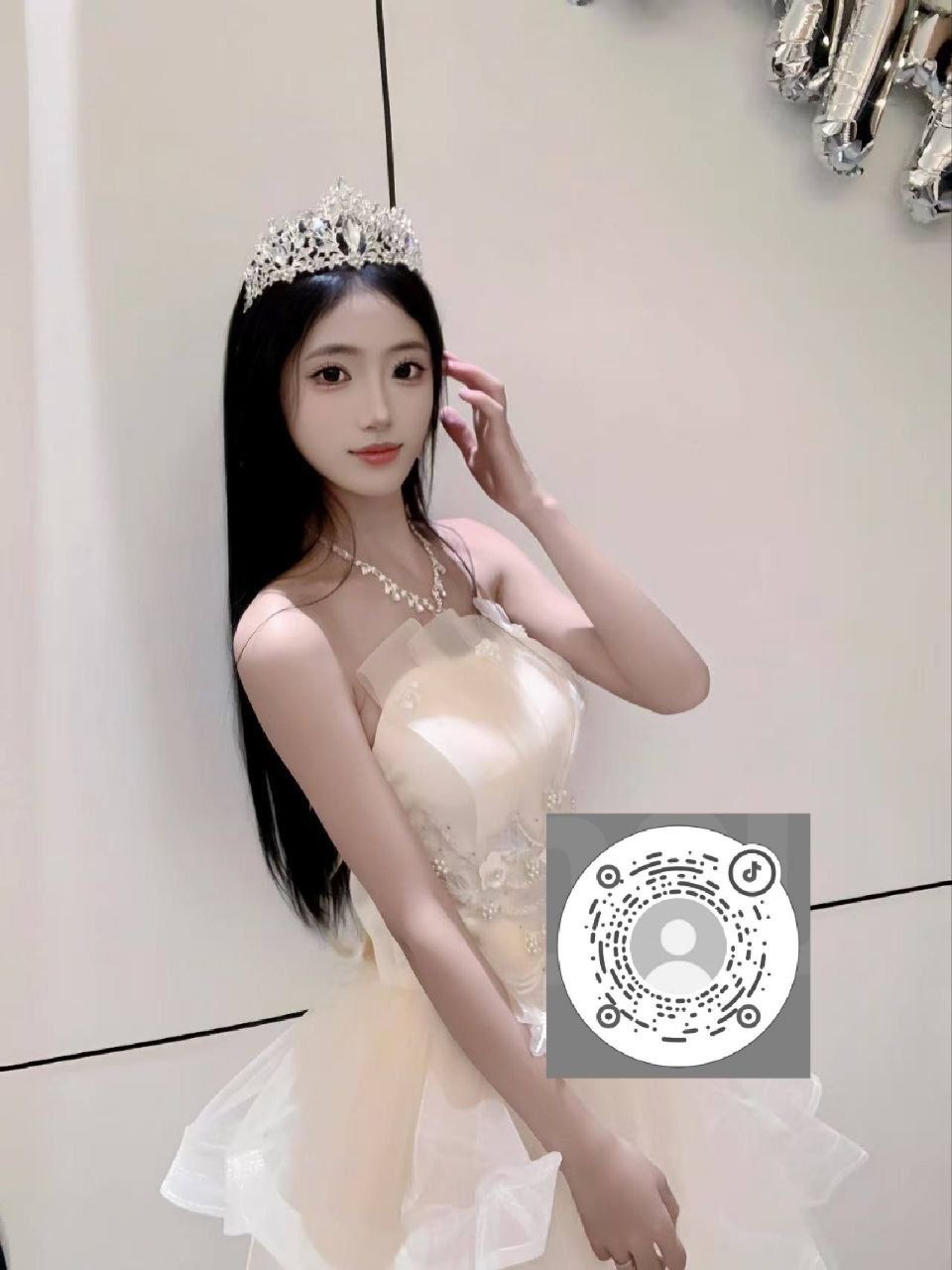 甘肃 兰州 编号：990060 (点击复制)
➡️ 
