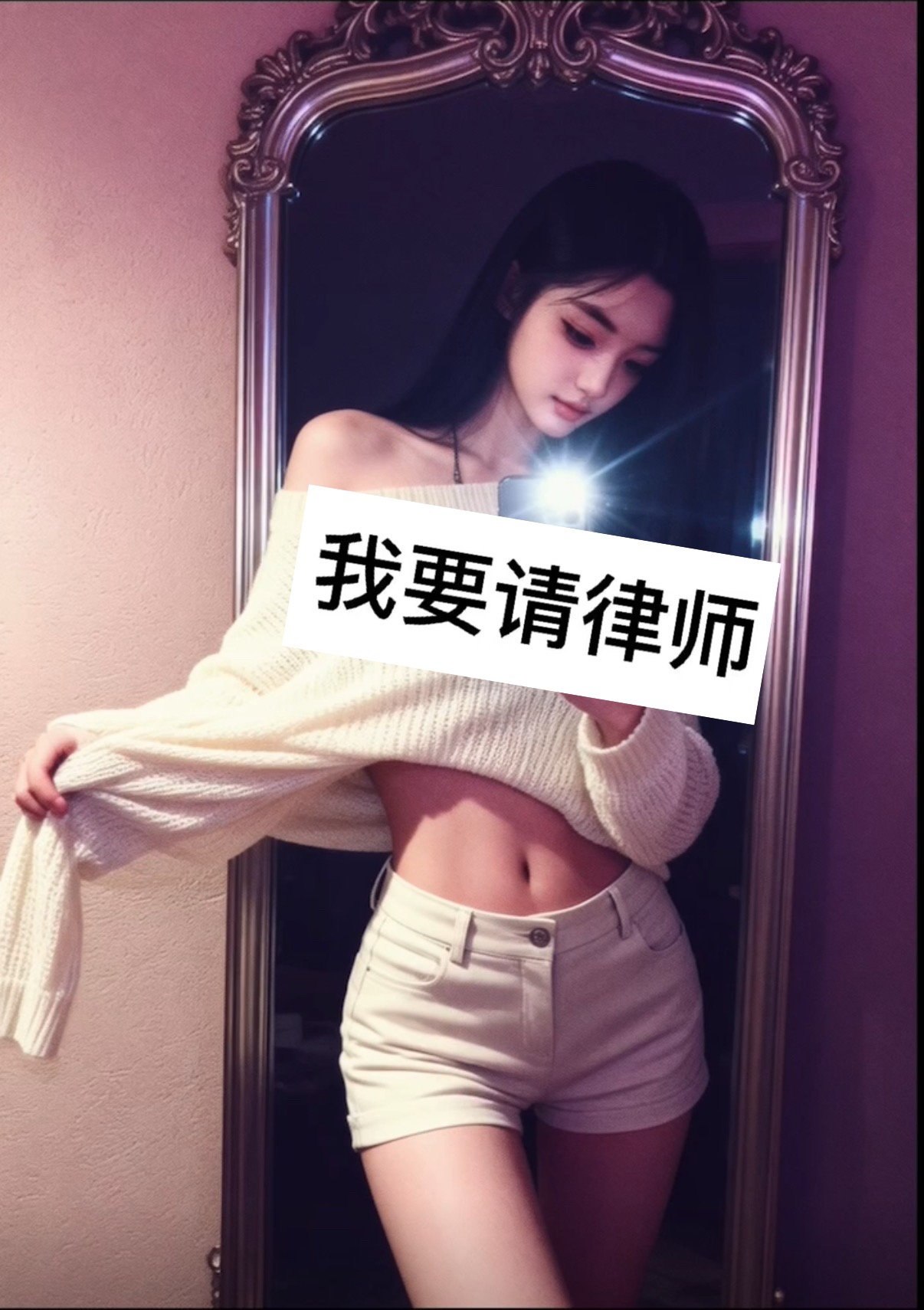 甘肃 兰州 编号：091437 (点击复制)
➡️ 