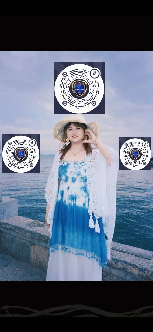 甘肃 武威 编号：316044 (点击复制)
➡️ 