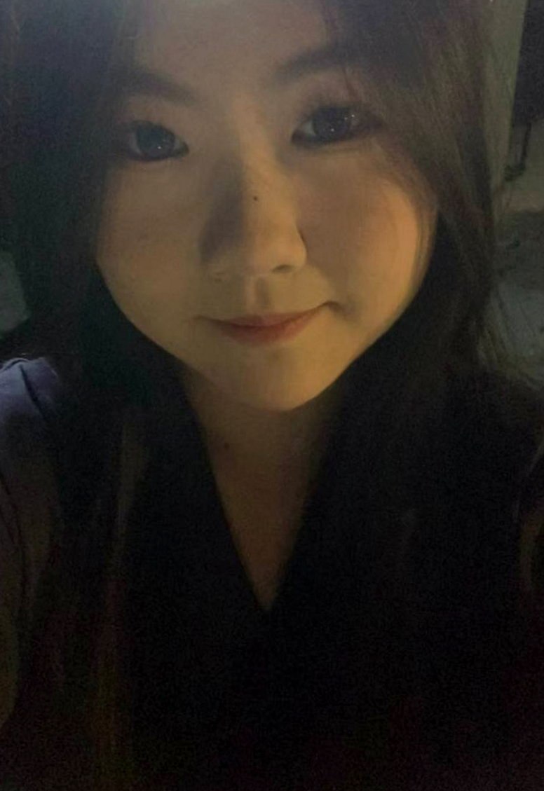 甘肃 酒泉 编号：495367 (点击复制)
➡️ 