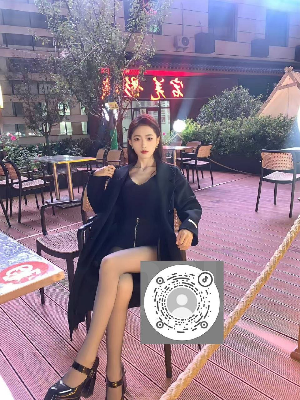 甘肃 兰州 编号：990060 (点击复制)
➡️ 