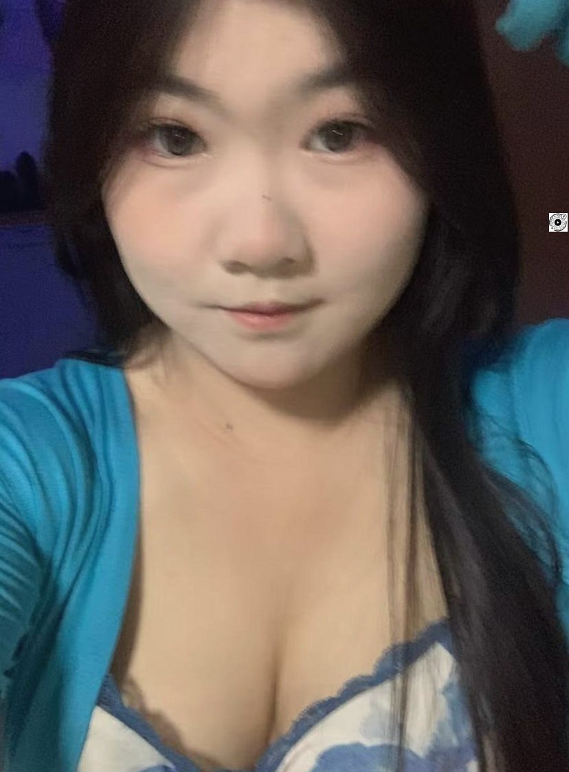 甘肃 酒泉 编号：378947 (点击复制)
➡️ 