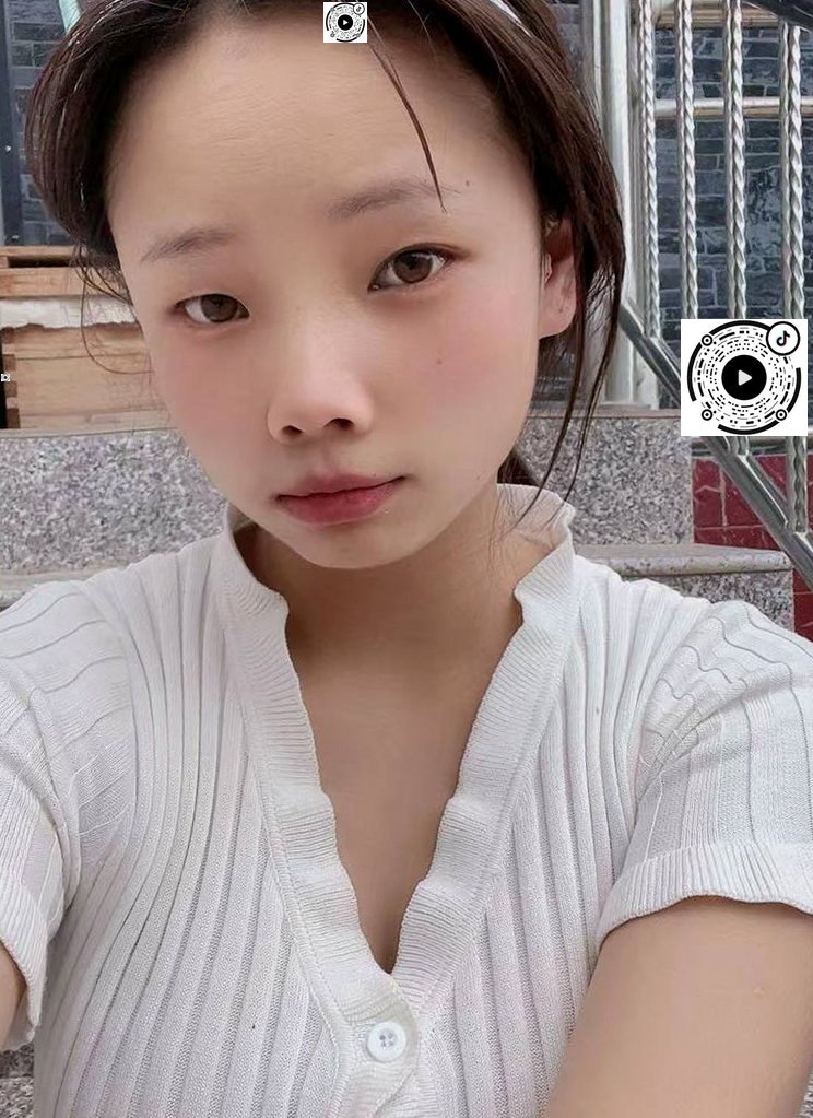 甘肃 兰州 编号：519672 (点击复制)
➡️ 
