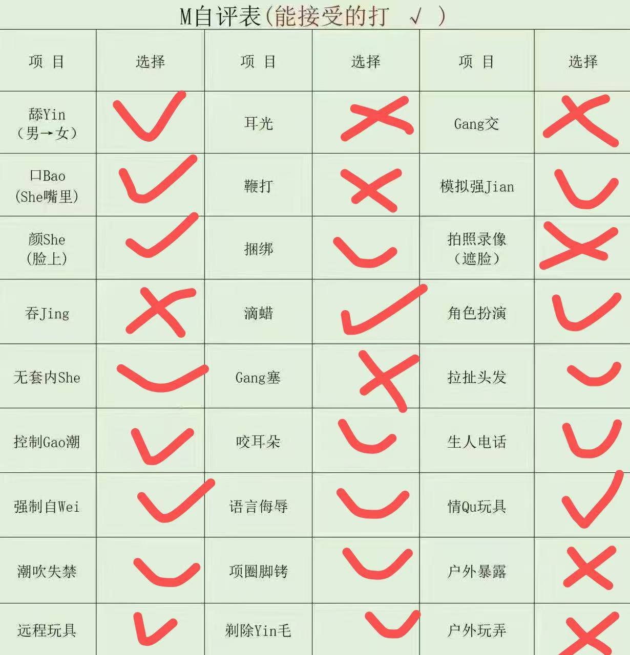 甘肃 武威 编号：123133 (点击复制)
➡️ 