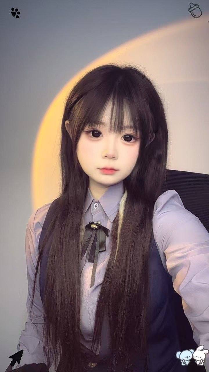 甘肃 编号：488784 (点击复制)
➡️ 