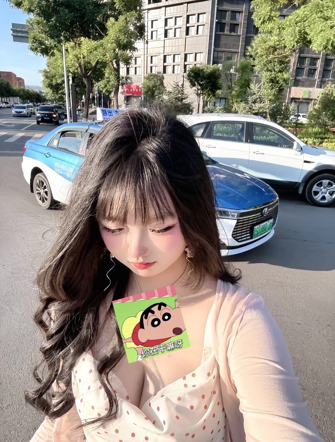 甘肃 平凉 编号：745751 (点击复制)
➡️ 