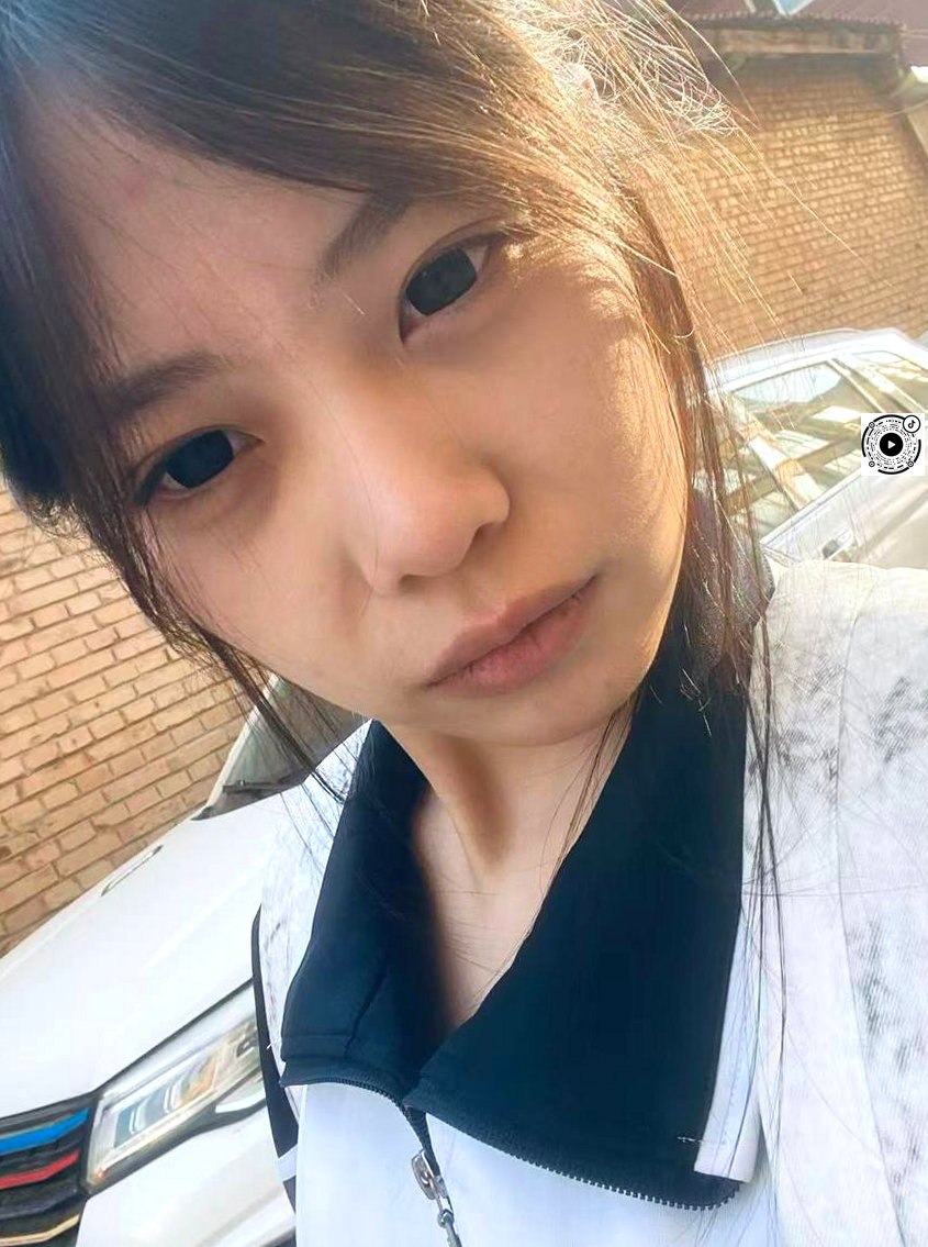 甘肃 临夏 编号：715258 (点击复制)
➡️ 