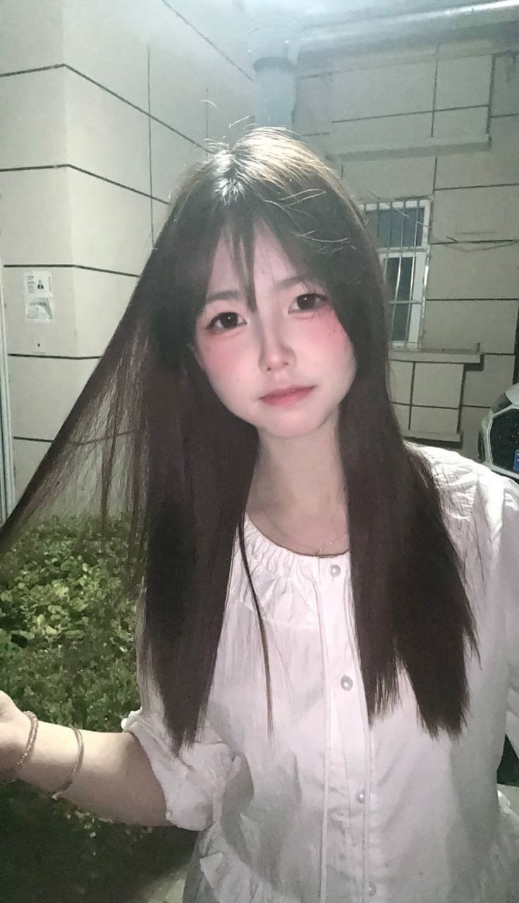 甘肃 庆阳 编号：962509 (点击复制)
➡️ 