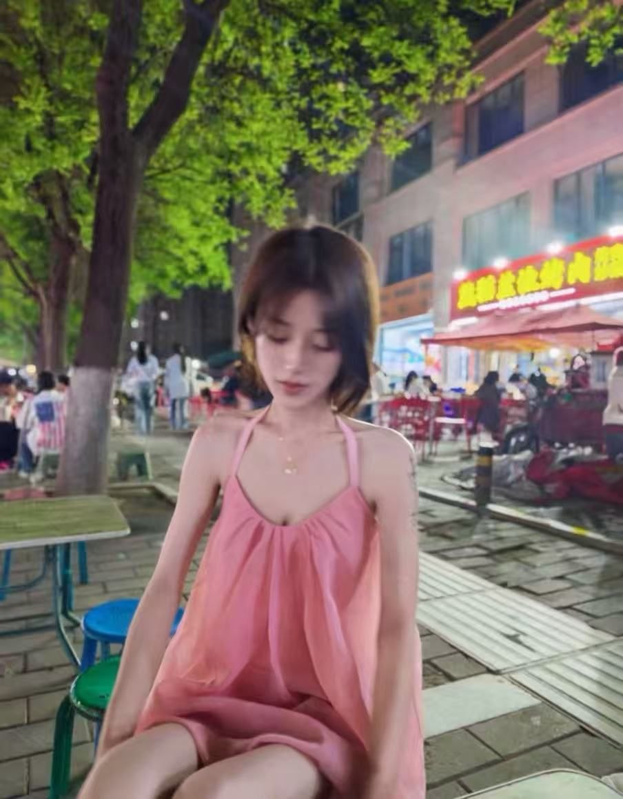 甘肃 兰州 编号：247164 (点击复制)
➡️ 