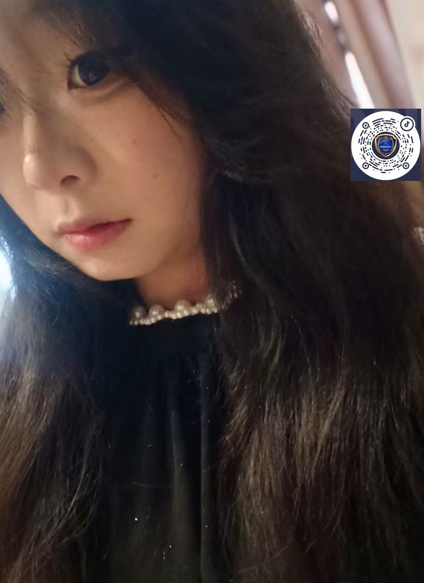 甘肃 庆阳 编号：970762 (点击复制)
➡️ 