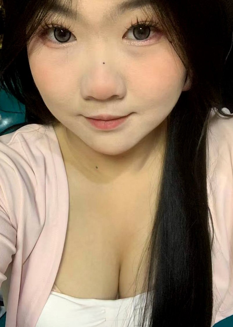 甘肃 酒泉 编号：462871 (点击复制)
➡️ 