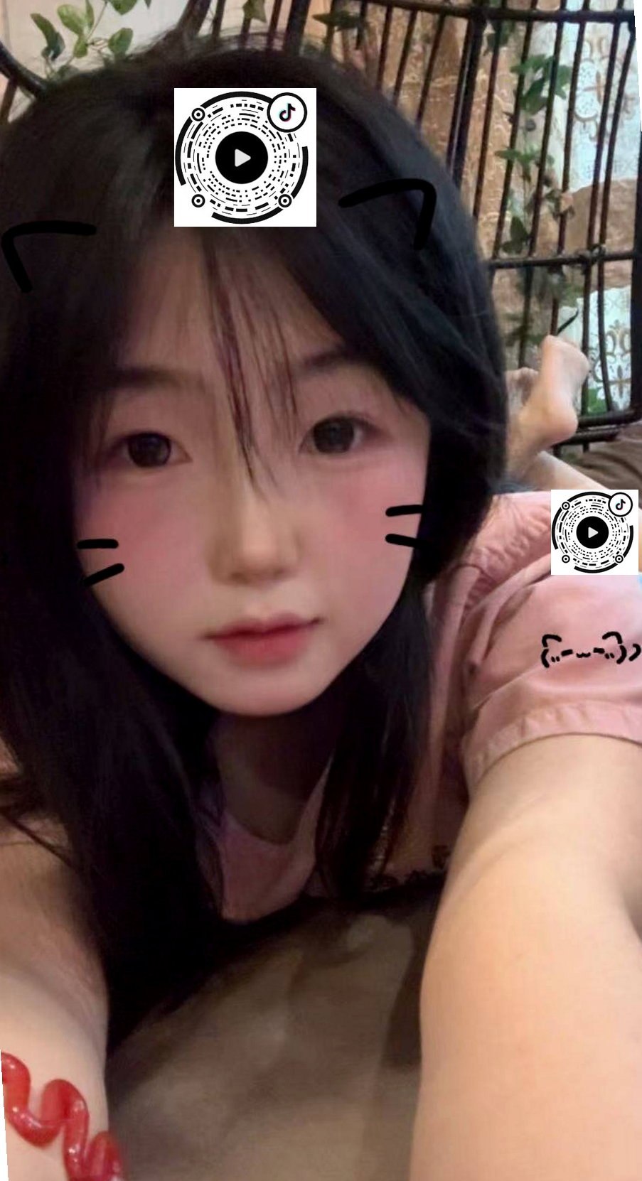甘肃 天水 编号：936009 (点击复制)
➡️ 