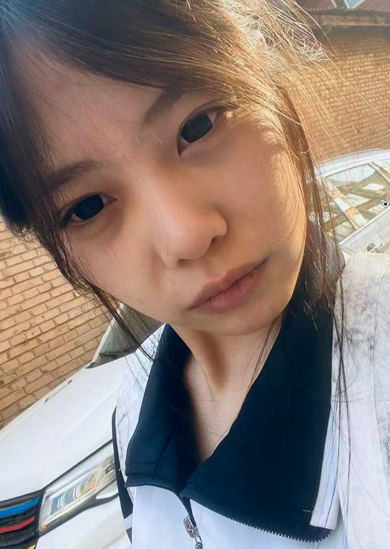 甘肃 临夏 编号：868148 (点击复制)
➡️ 