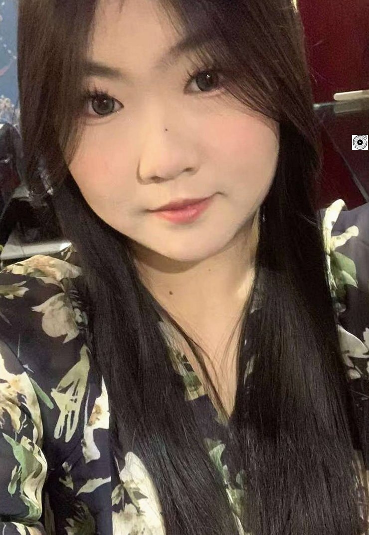 甘肃 酒泉 编号：019354 (点击复制)
➡️ 