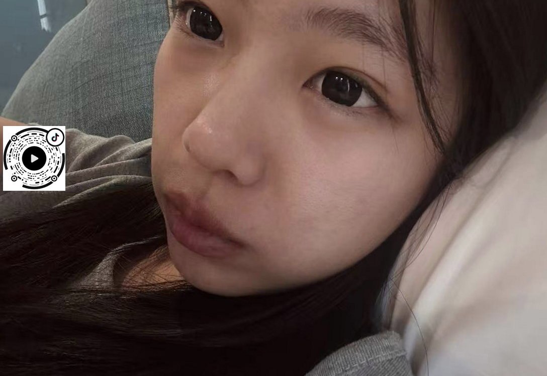 甘肃 临夏 编号：868148 (点击复制)
➡️ 