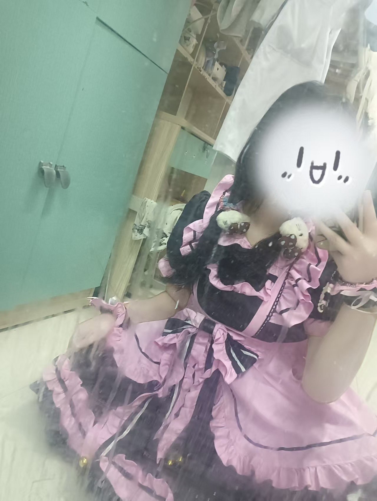 甘肃 兰州 编号：247418 (点击复制)
➡️ 
