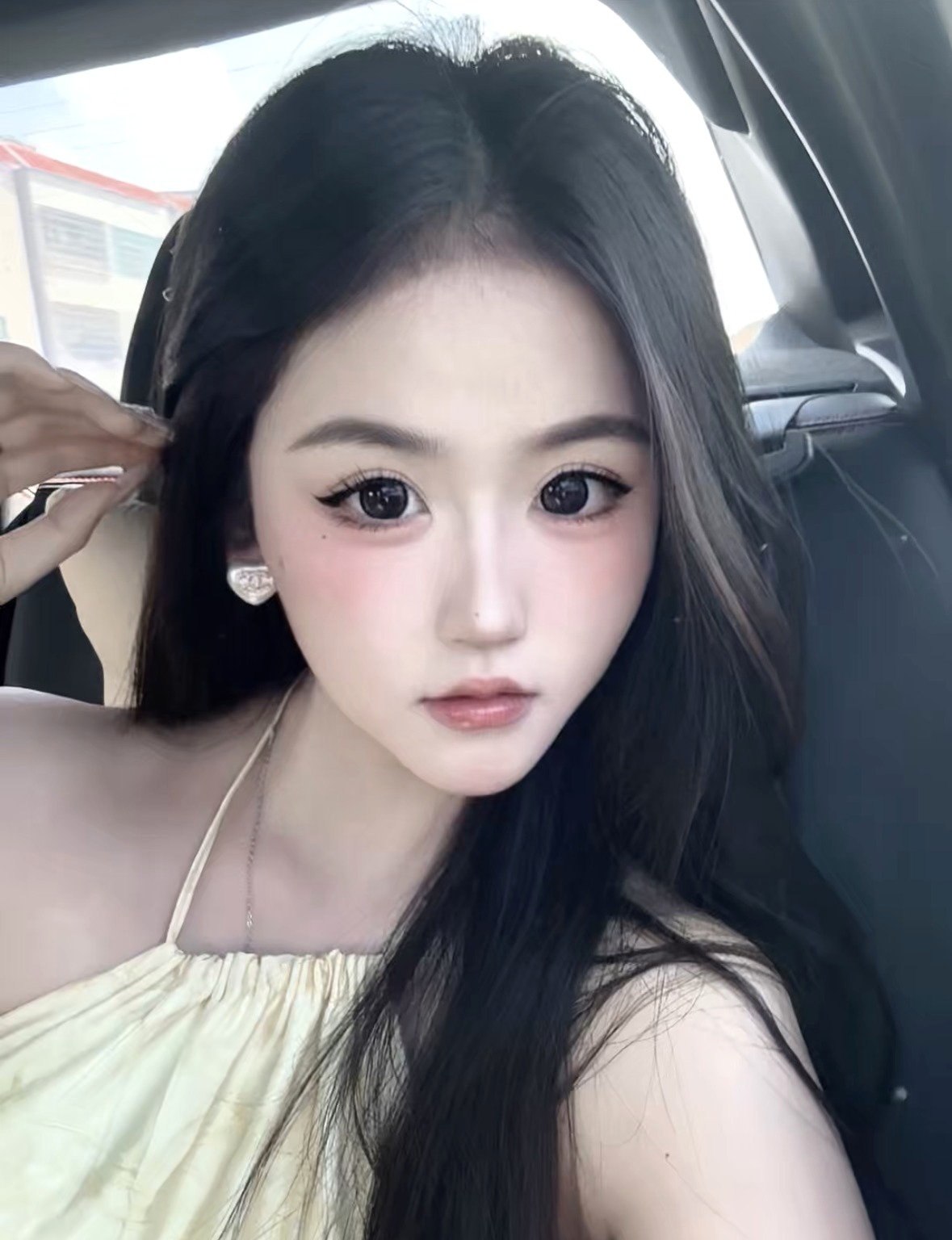 甘肃 兰州 编号：868642 (点击复制)
➡️ 