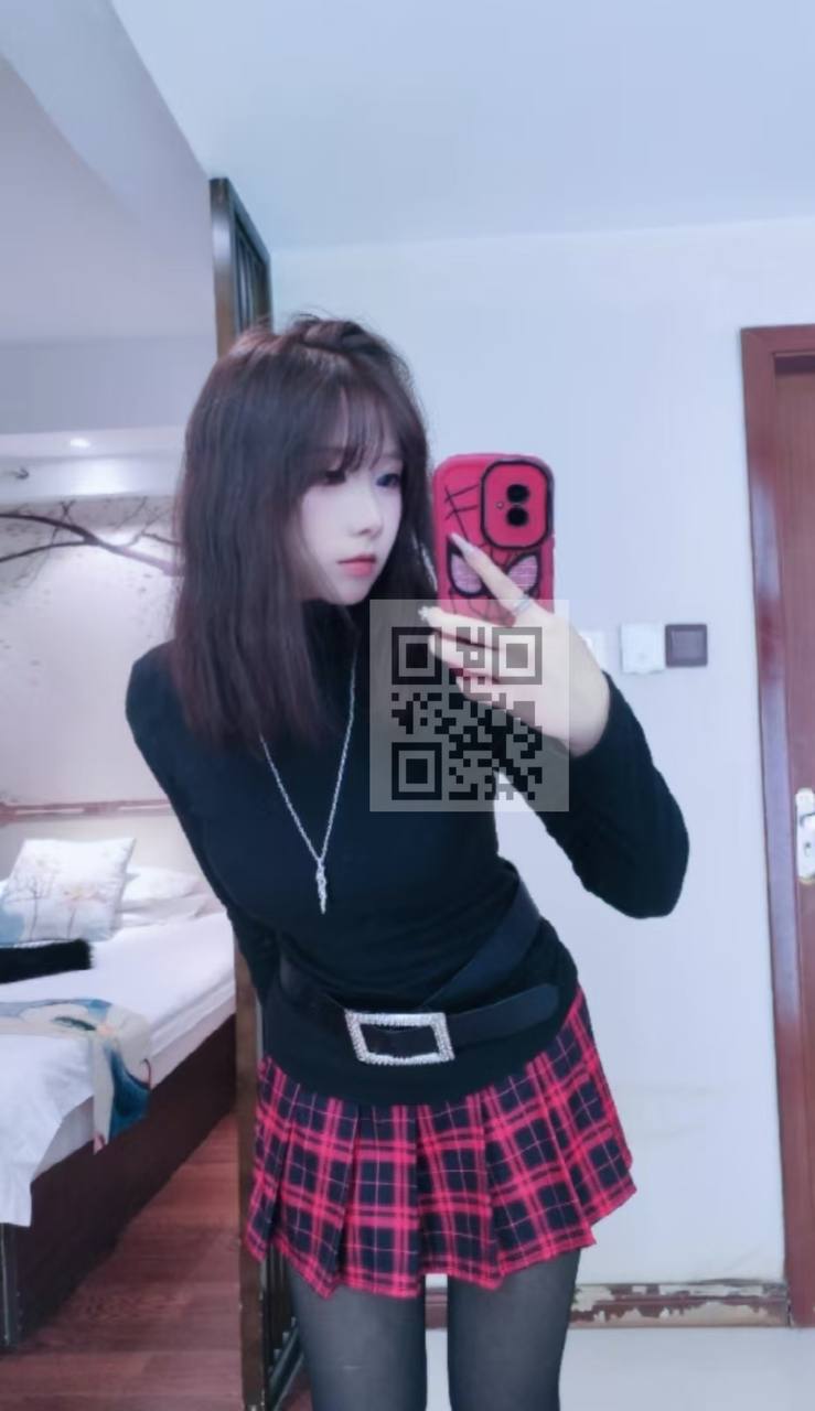 甘肃 兰州 编号：260697 (点击复制)
➡️ 