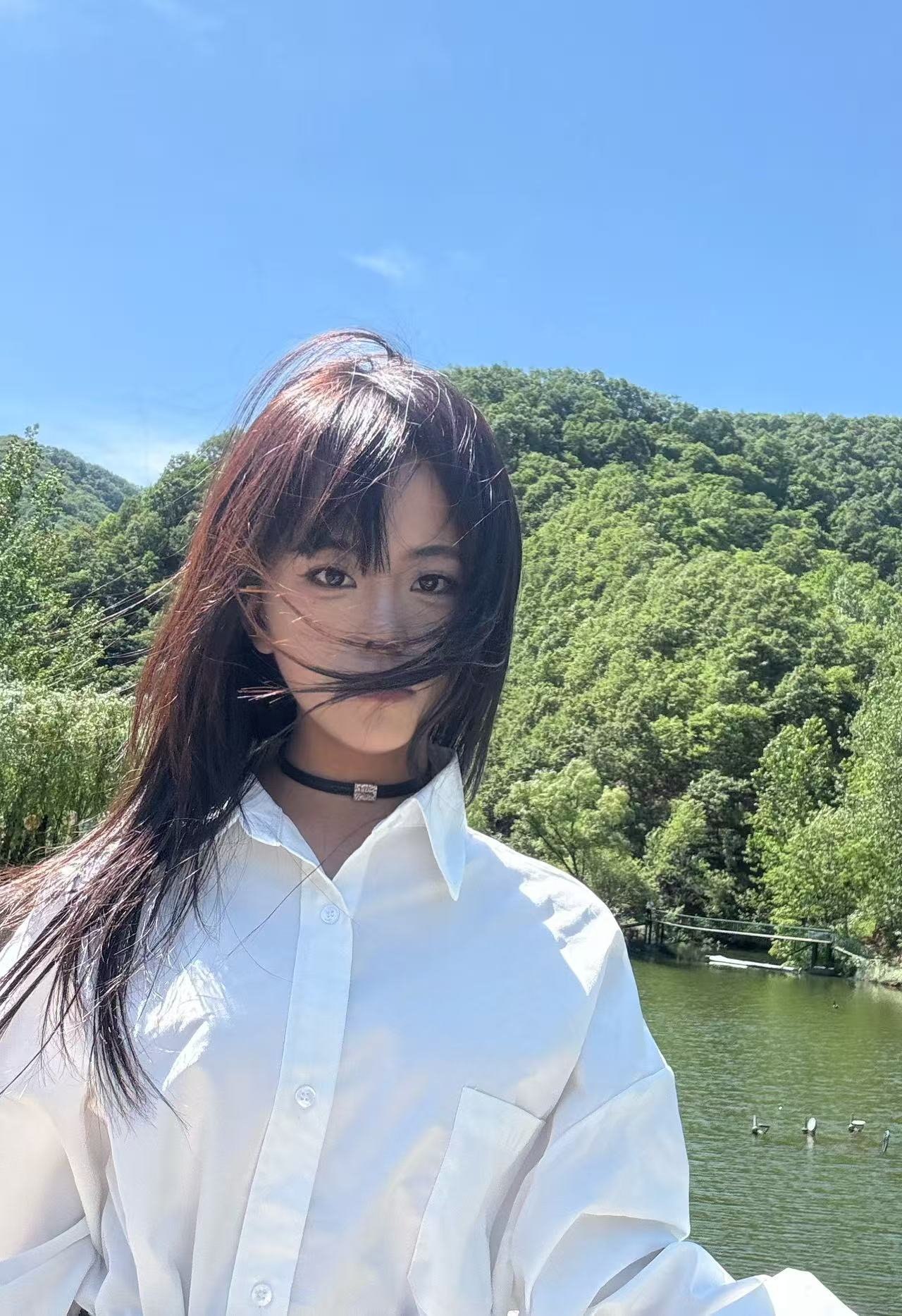 甘肃 编号：213086 (点击复制)
➡️ 