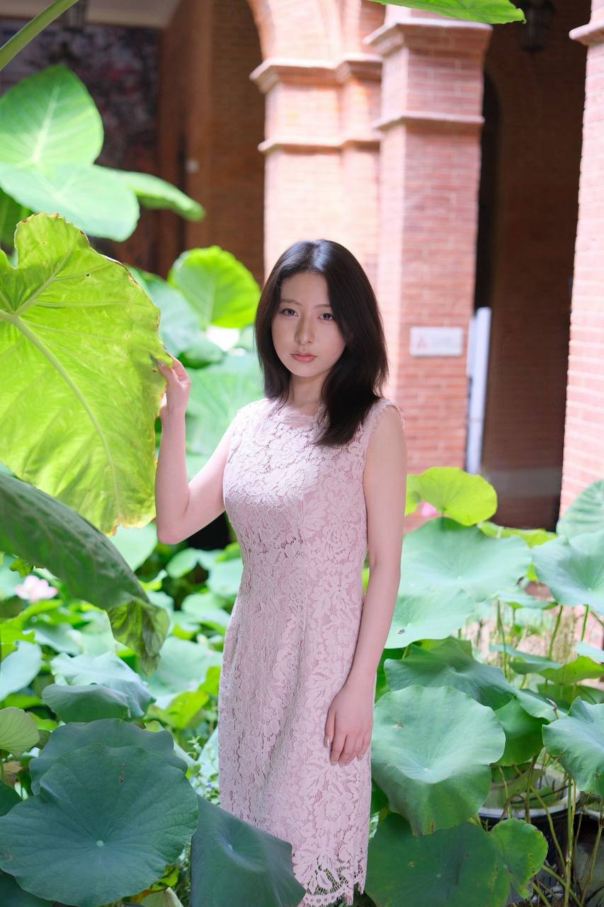 甘肃 兰州 编号：416215 (点击复制)
➡️ 