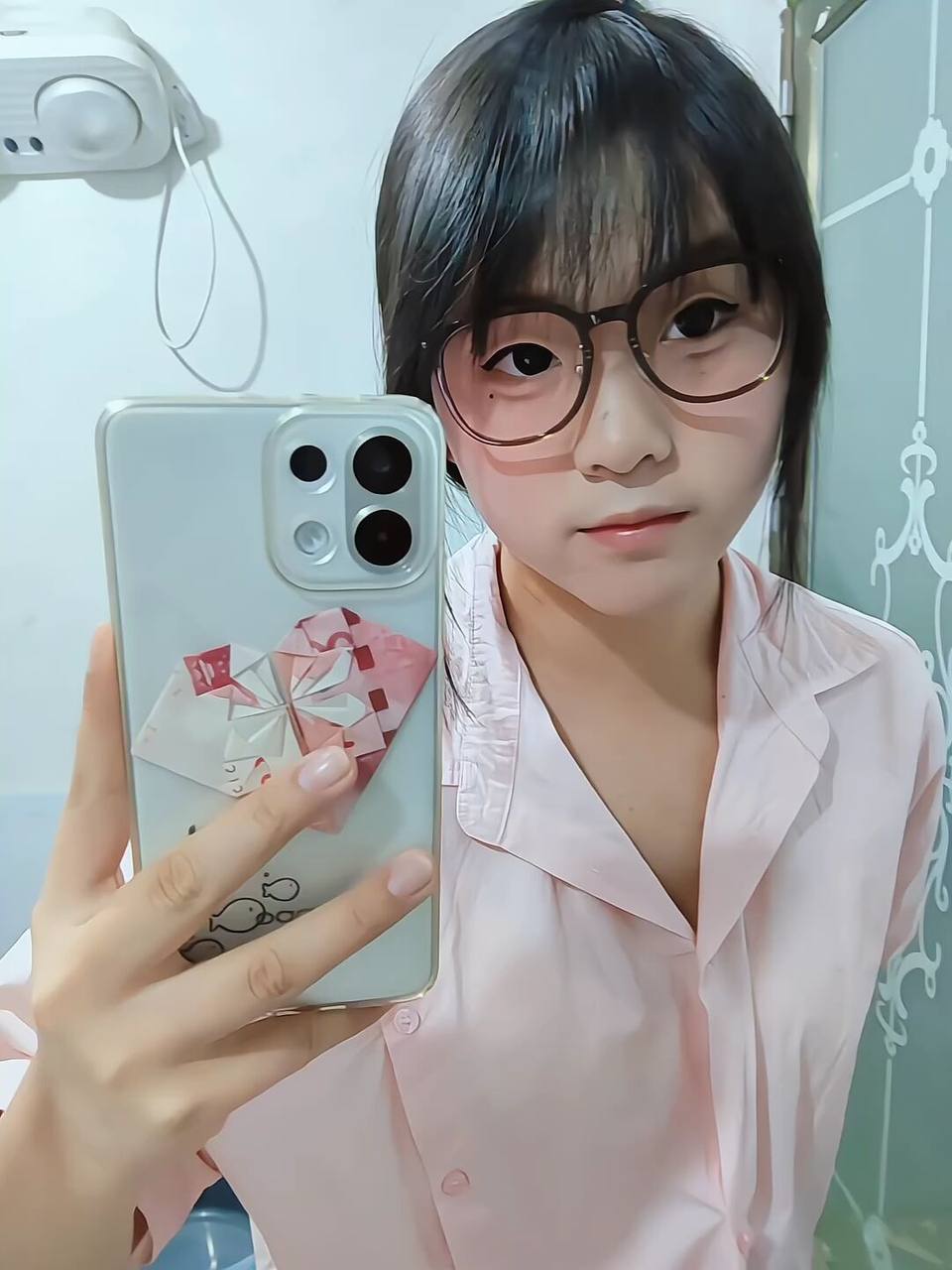 甘肃 庆阳 编号：191275 (点击复制)
➡️ 