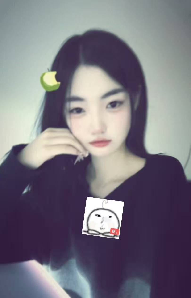 甘肃 兰州 编号：091437 (点击复制)
➡️ 