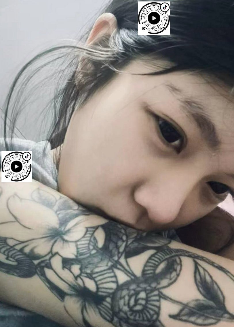 甘肃 临夏 编号：868148 (点击复制)
➡️ 