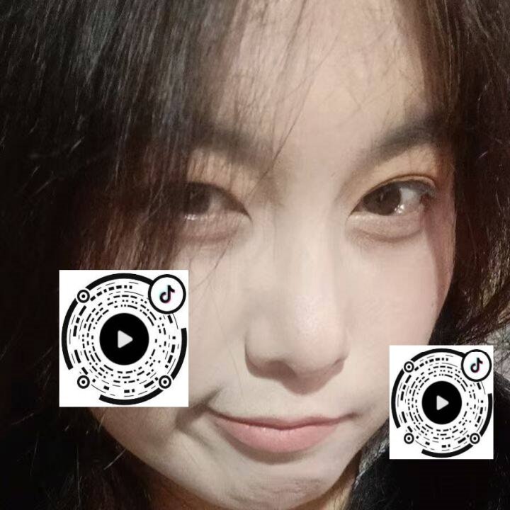 甘肃 兰州 编号：504844 (点击复制)
➡️ 