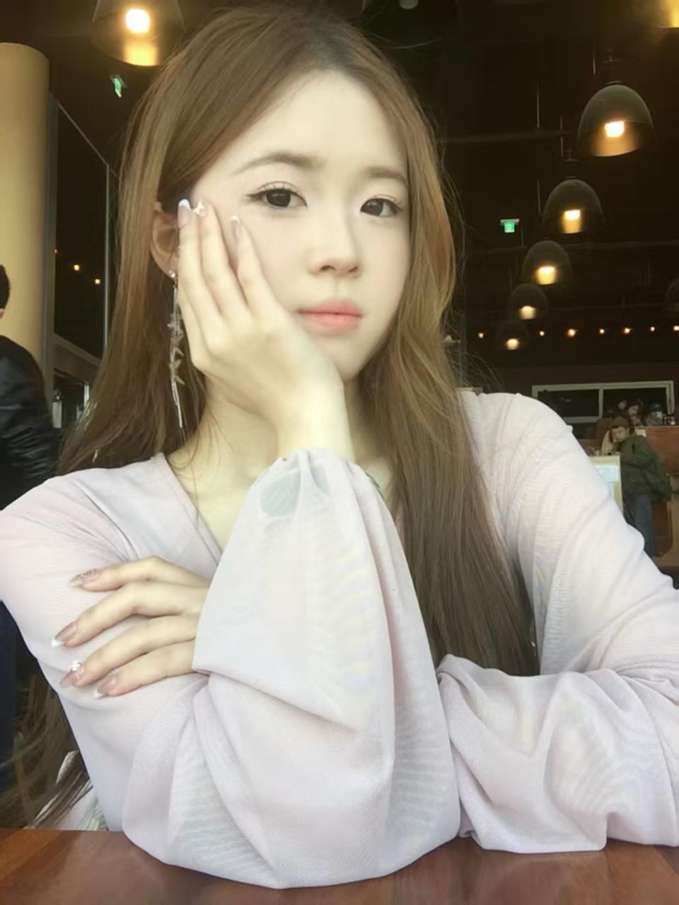 甘肃 兰州 编号：173100 (点击复制)
➡️ 
