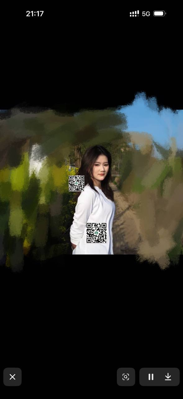 甘肃 编号：020871 (点击复制)
➡️ 