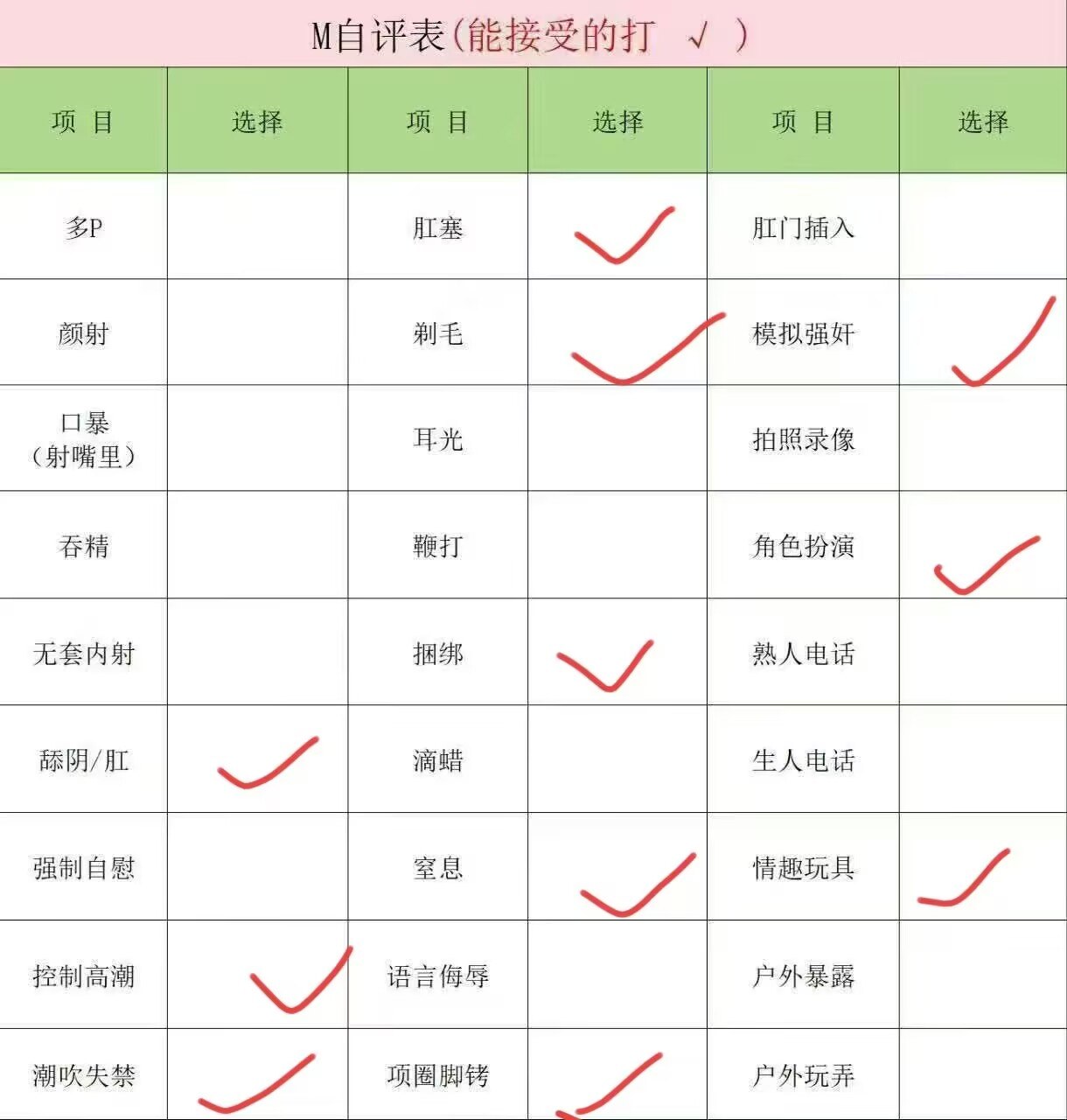 甘肃 兰州 编号：128802 (点击复制)
➡️ 