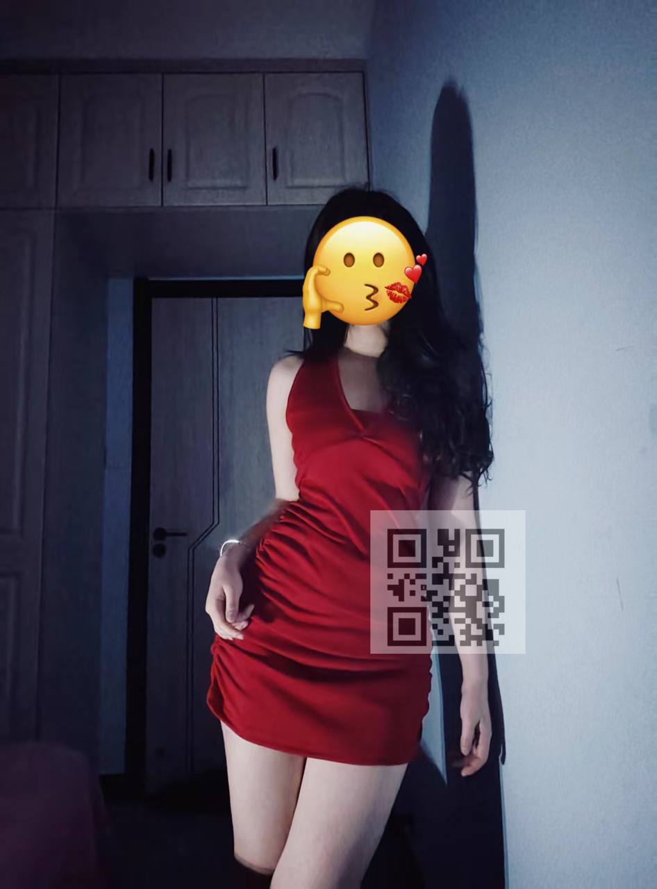 甘肃 兰州 编号：260697 (点击复制)
➡️ 