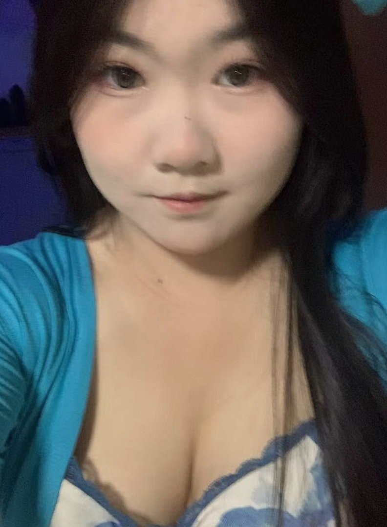 甘肃 酒泉 编号：495367 (点击复制)
➡️ 
