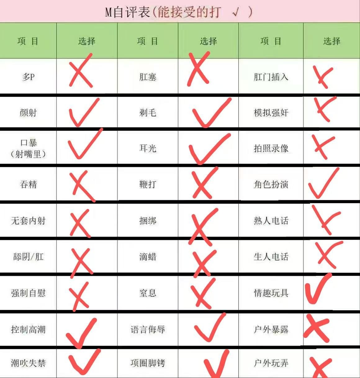 甘肃 编号：636027 (点击复制)
➡️ 