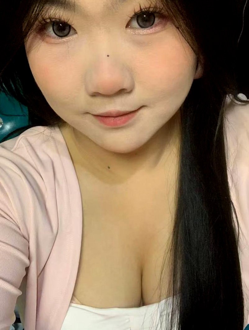 甘肃 酒泉 编号：378947 (点击复制)
➡️ 