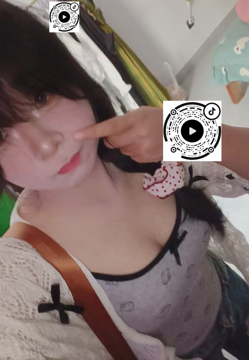 甘肃 庆阳 编号：786864 (点击复制)
➡️ 