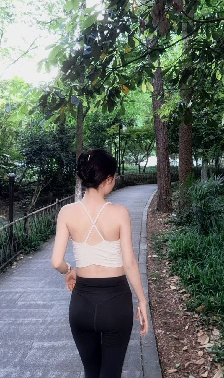 甘肃 天水 编号：882720 (点击复制)
➡️ 
