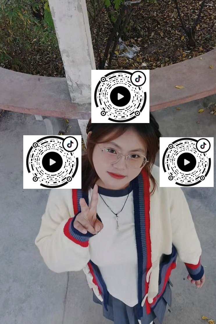 甘肃 兰州 编号：897126 (点击复制)
➡️ 