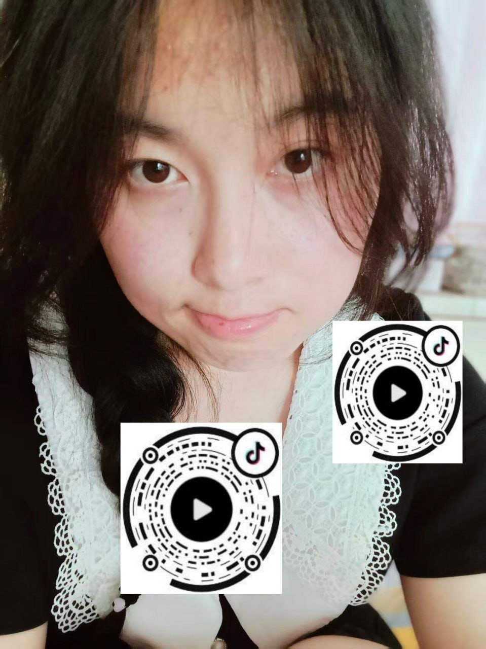 甘肃 兰州 编号：504844 (点击复制)
➡️ 